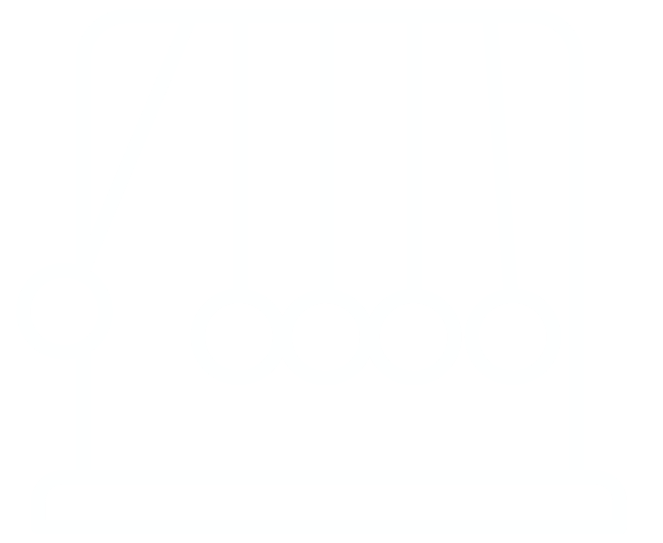 Department of Fundamental Research